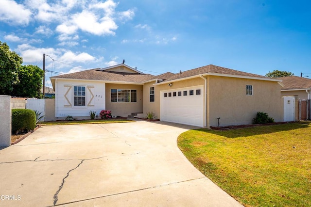 522 Dahl Ave, Port Hueneme, CA 93041 - photo 34
