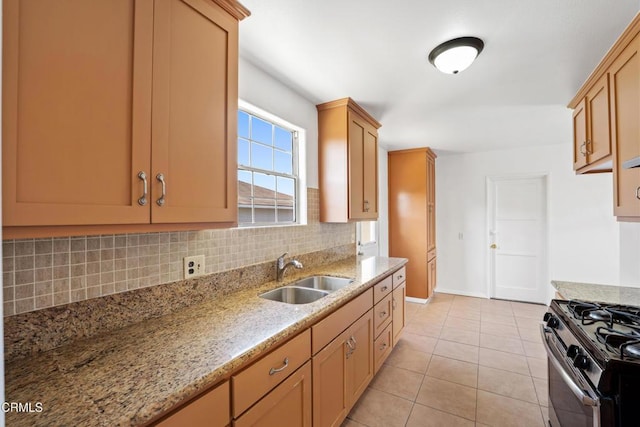 522 Dahl Ave, Port Hueneme, CA 93041 - photo 13