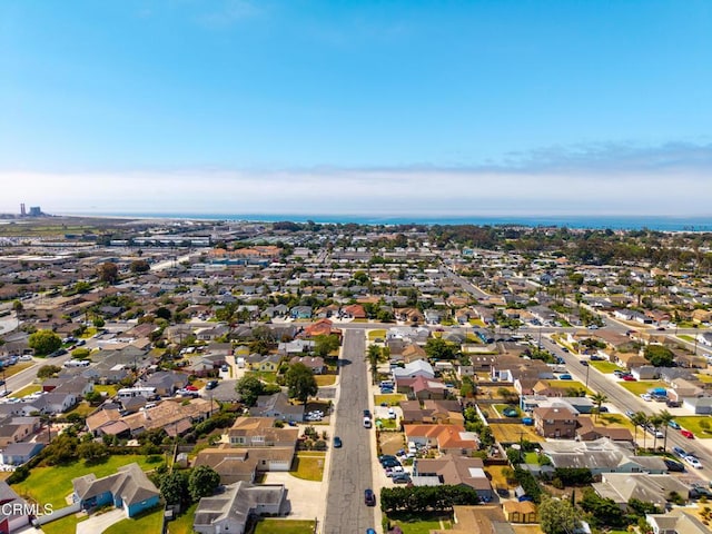522 Dahl Ave, Port Hueneme, CA 93041 - photo 37