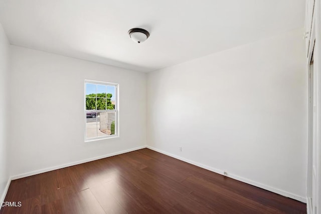 522 Dahl Ave, Port Hueneme, CA 93041 - photo 25
