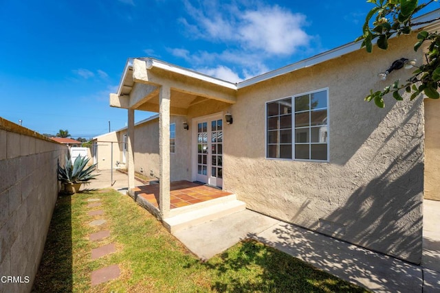 522 Dahl Ave, Port Hueneme, CA 93041 - photo 29