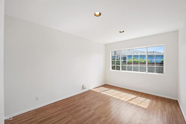 522 Dahl Ave, Port Hueneme, CA 93041 - photo 24