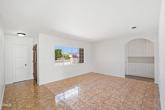 522 Dahl Ave, Port Hueneme, CA 93041 - photo 6