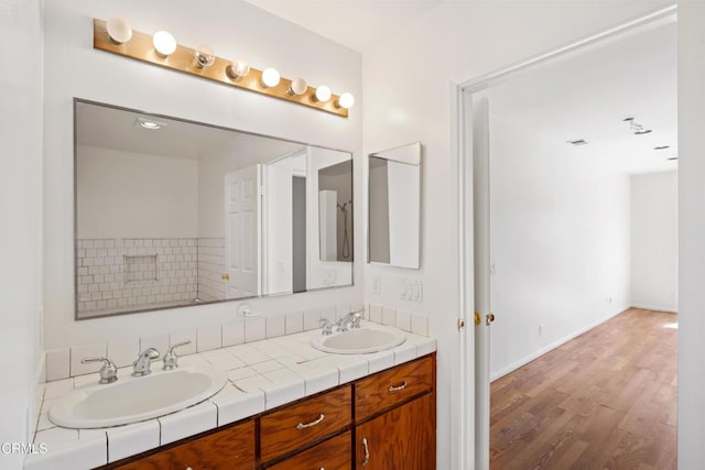 522 Dahl Ave, Port Hueneme, CA 93041 - photo 22