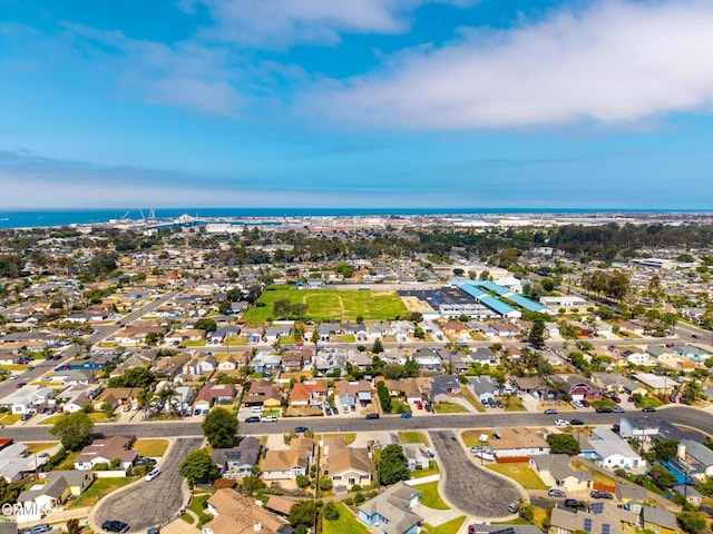 522 Dahl Ave, Port Hueneme, CA 93041 - photo 4