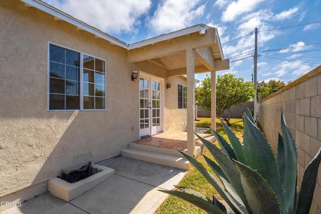522 Dahl Ave, Port Hueneme, CA 93041 - photo 27