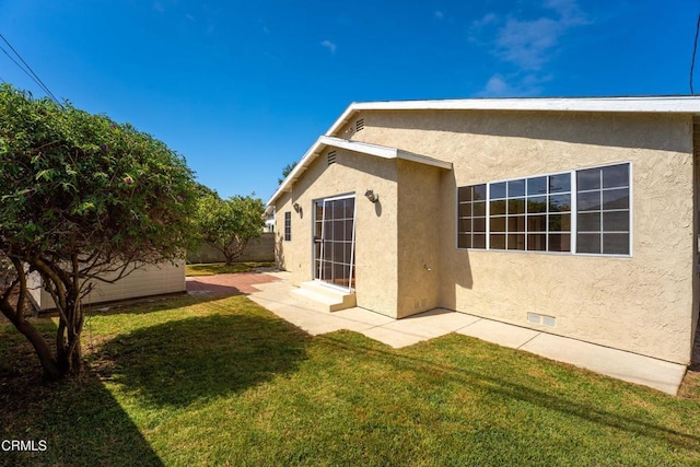 522 Dahl Ave, Port Hueneme, CA 93041 - photo 30