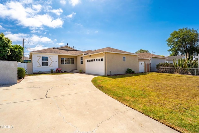 522 Dahl Ave, Port Hueneme, CA 93041 - photo 35