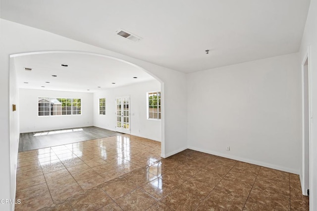 522 Dahl Ave, Port Hueneme, CA 93041 - photo 8