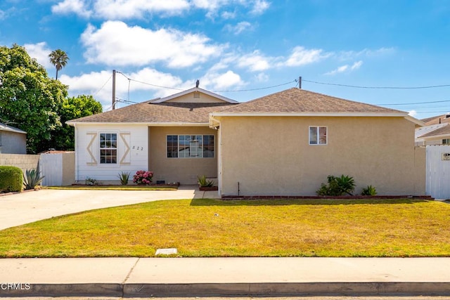 522 Dahl Ave, Port Hueneme, CA 93041 - photo 3