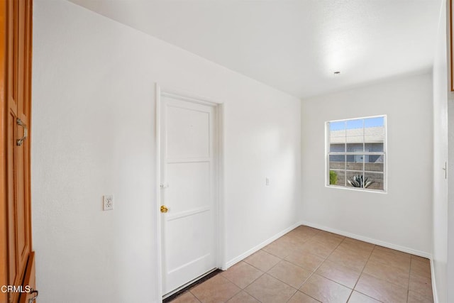 522 Dahl Ave, Port Hueneme, CA 93041 - photo 17