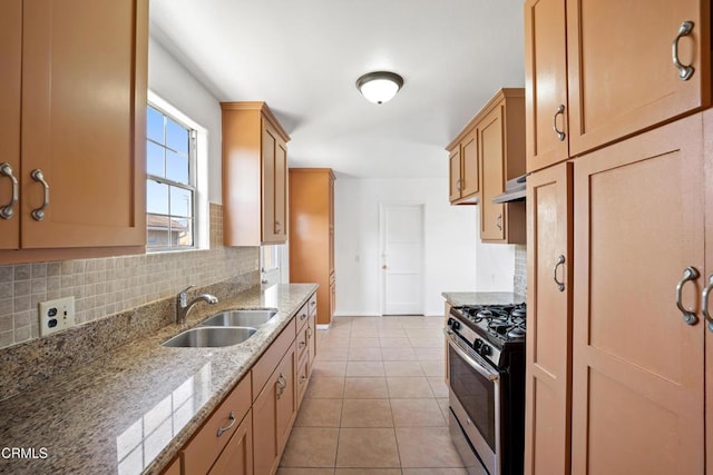 522 Dahl Ave, Port Hueneme, CA 93041 - photo 12