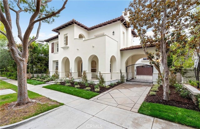 15 Boardwalk, Newport Beach, CA 92660 - photo 2