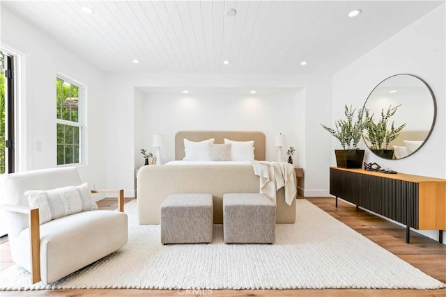 15 Boardwalk, Newport Beach, CA 92660 - photo 43