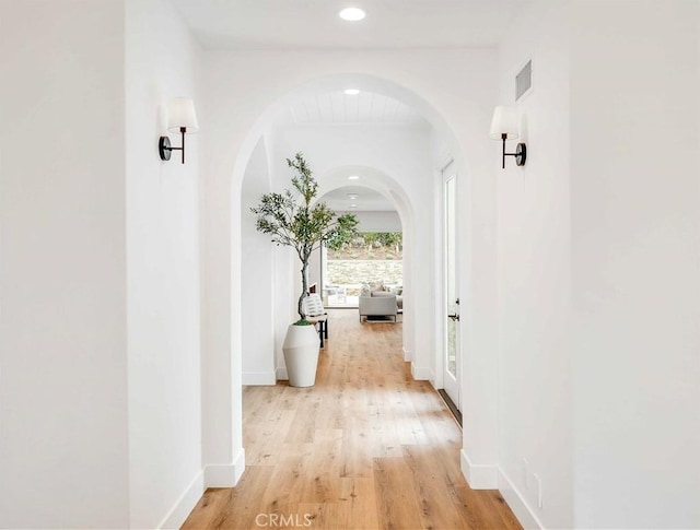 15 Boardwalk, Newport Beach, CA 92660 - photo 7