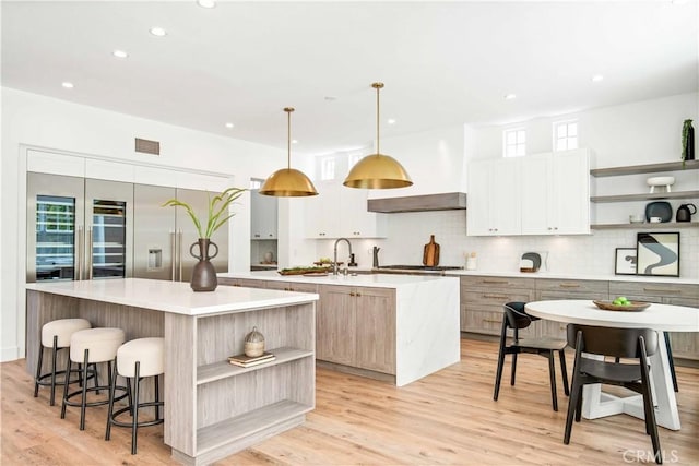 15 Boardwalk, Newport Beach, CA 92660 - photo 22