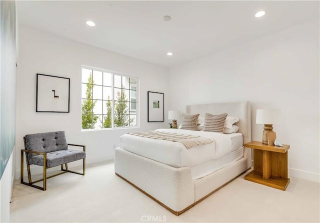 15 Boardwalk, Newport Beach, CA 92660 - photo 64