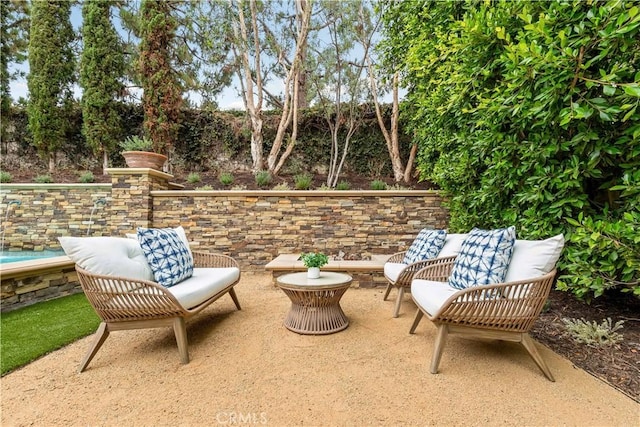 15 Boardwalk, Newport Beach, CA 92660 - photo 38