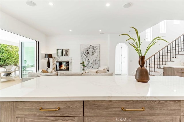 15 Boardwalk, Newport Beach, CA 92660 - photo 28