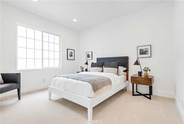 15 Boardwalk, Newport Beach, CA 92660 - photo 58