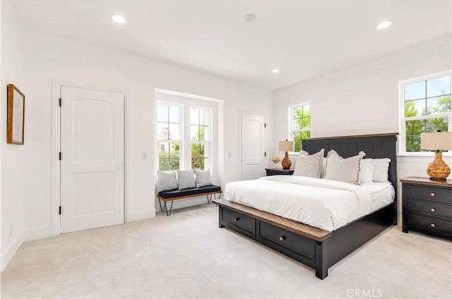 15 Boardwalk, Newport Beach, CA 92660 - photo 67