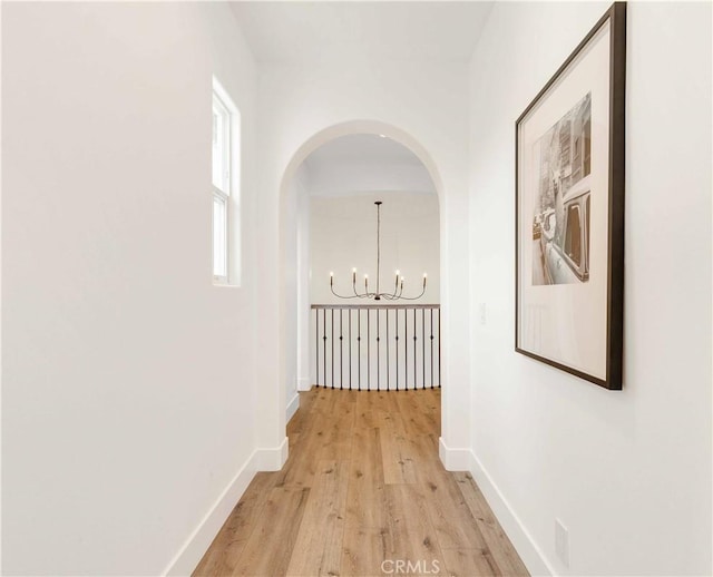 15 Boardwalk, Newport Beach, CA 92660 - photo 60