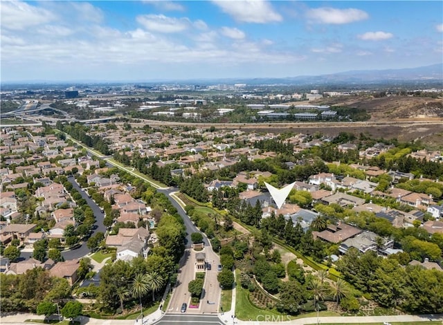 15 Boardwalk, Newport Beach, CA 92660 - photo 73