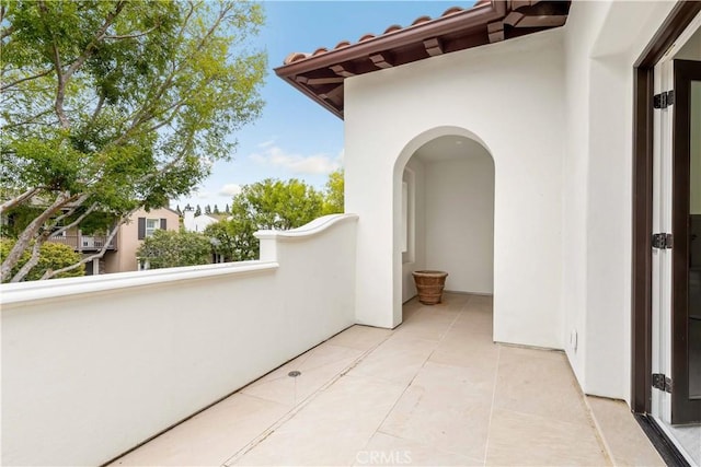 15 Boardwalk, Newport Beach, CA 92660 - photo 63
