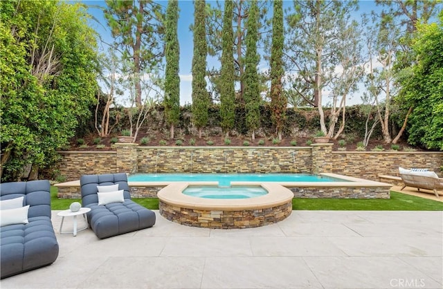 15 Boardwalk, Newport Beach, CA 92660 - photo 32