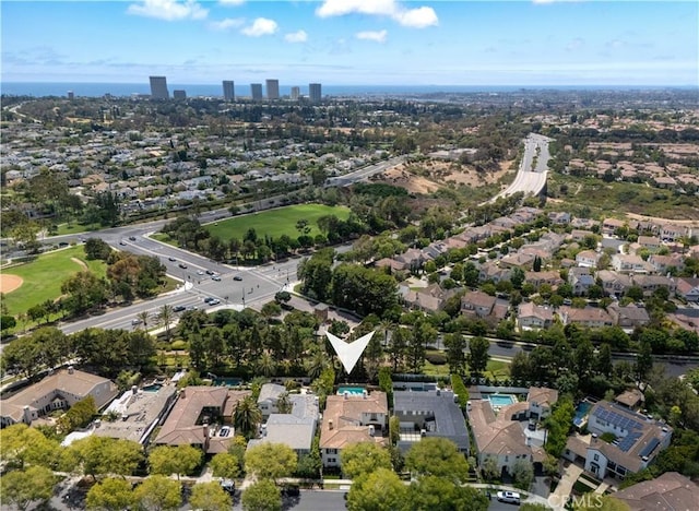 15 Boardwalk, Newport Beach, CA 92660 - photo 72