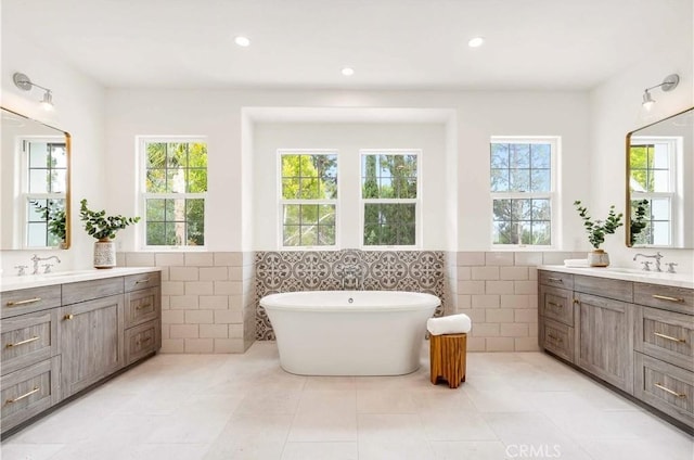 15 Boardwalk, Newport Beach, CA 92660 - photo 48
