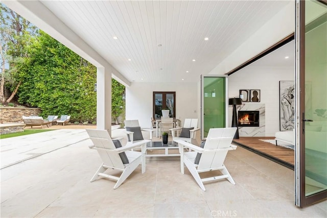 15 Boardwalk, Newport Beach, CA 92660 - photo 31