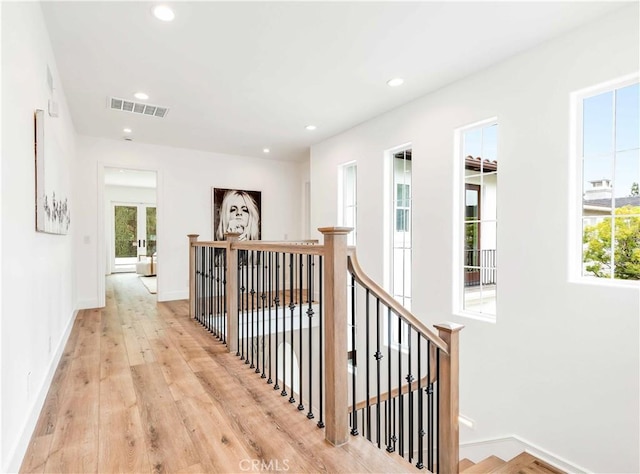 15 Boardwalk, Newport Beach, CA 92660 - photo 41
