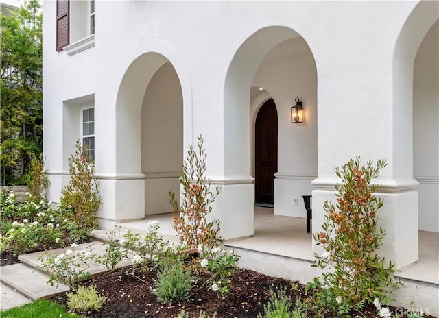 15 Boardwalk, Newport Beach, CA 92660 - photo 3