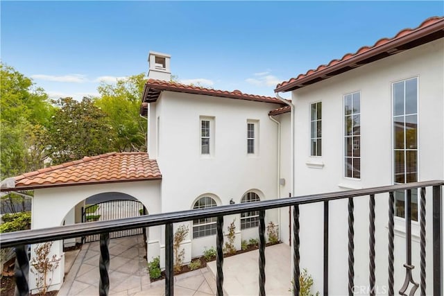 15 Boardwalk, Newport Beach, CA 92660 - photo 56