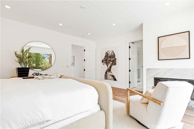 15 Boardwalk, Newport Beach, CA 92660 - photo 44