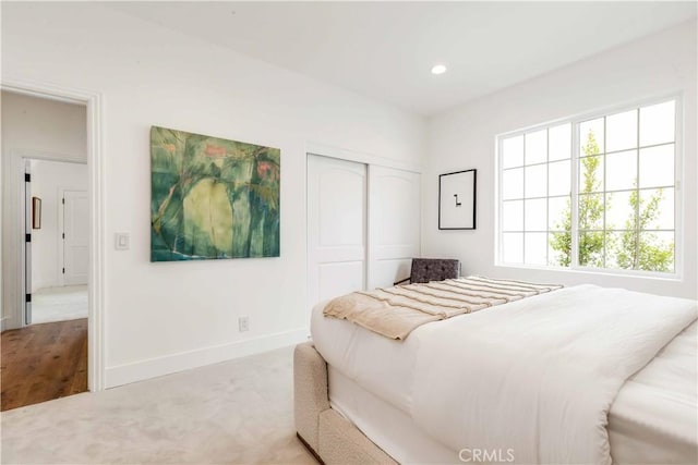 15 Boardwalk, Newport Beach, CA 92660 - photo 65