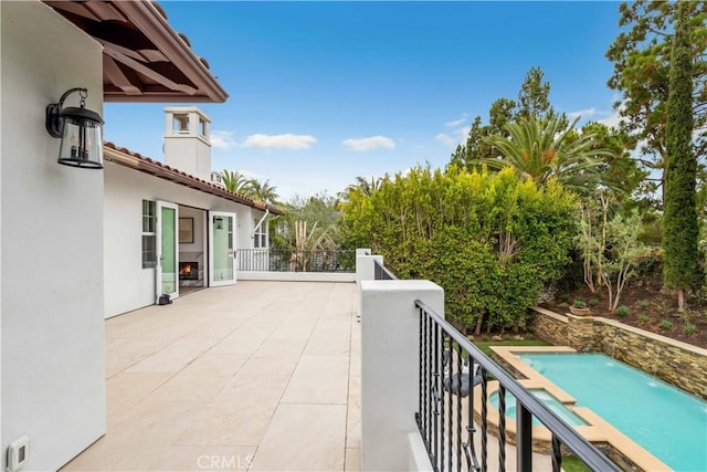 15 Boardwalk, Newport Beach, CA 92660 - photo 45