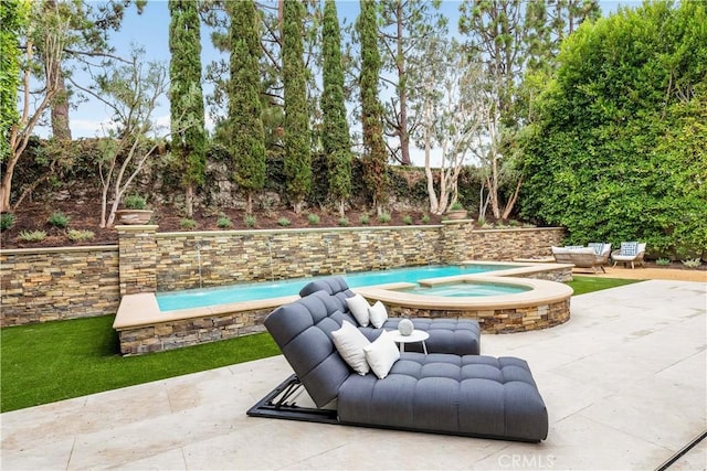15 Boardwalk, Newport Beach, CA 92660 - photo 33