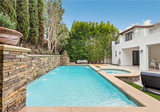15 Boardwalk, Newport Beach, CA 92660 - photo 34