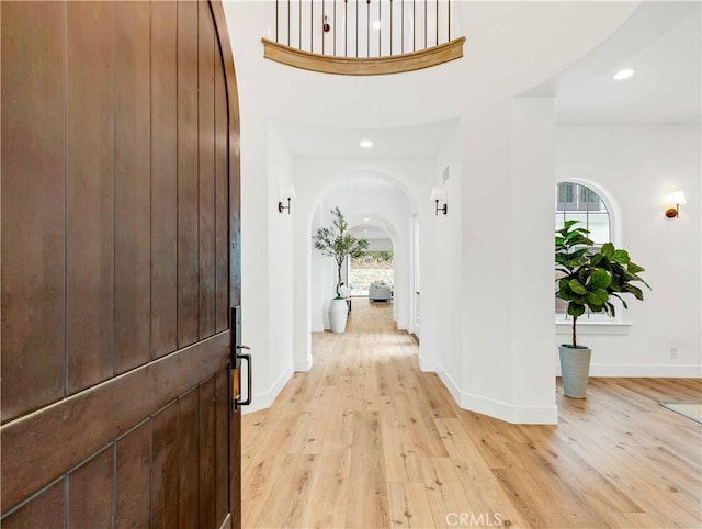 15 Boardwalk, Newport Beach, CA 92660 - photo 5