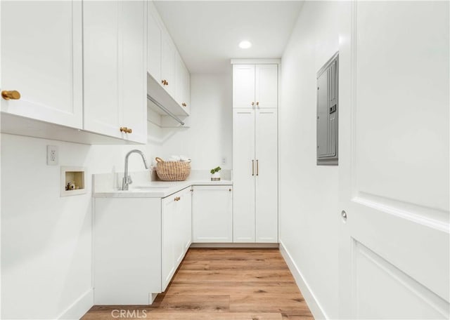 15 Boardwalk, Newport Beach, CA 92660 - photo 20