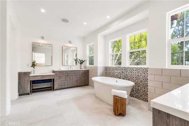 15 Boardwalk, Newport Beach, CA 92660 - photo 47