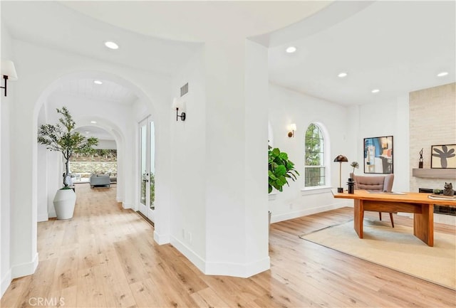 15 Boardwalk, Newport Beach, CA 92660 - photo 8