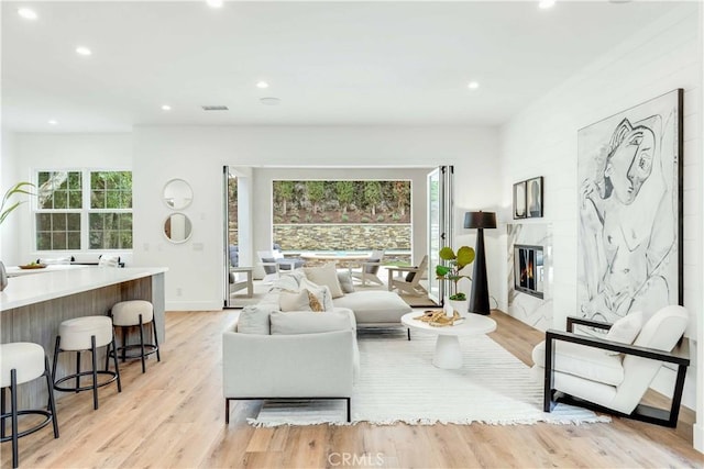 15 Boardwalk, Newport Beach, CA 92660 - photo 29