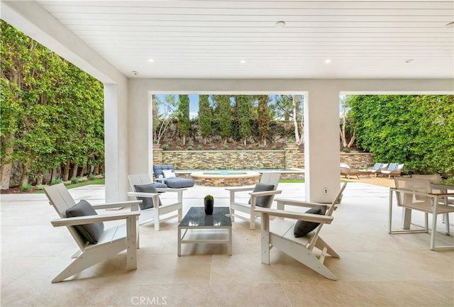 15 Boardwalk, Newport Beach, CA 92660 - photo 30