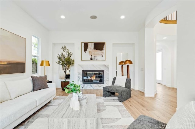 15 Boardwalk, Newport Beach, CA 92660 - photo 13