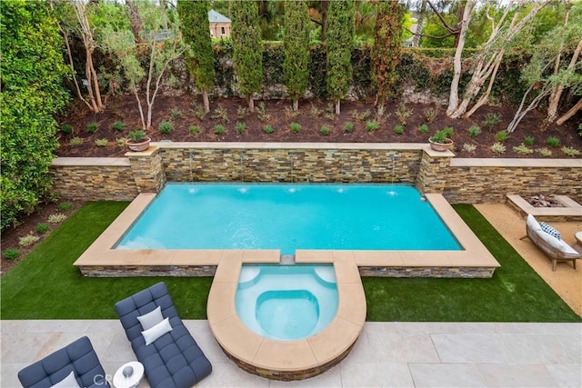 15 Boardwalk, Newport Beach, CA 92660 - photo 46