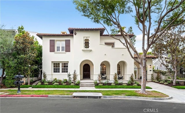 15 Boardwalk, Newport Beach, CA 92660 - photo 1