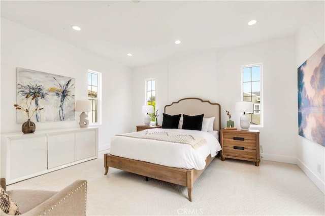 15 Boardwalk, Newport Beach, CA 92660 - photo 62